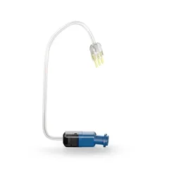 Receiver 4.0 S - 1L