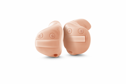 Audio Service Ilea 16 G5