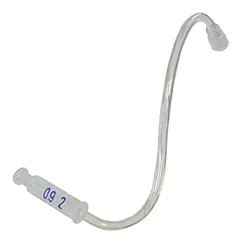 Corda miniFit 0.9 - 3L