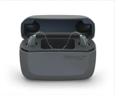 LINX Quattro 7 61 Oplaadbaar