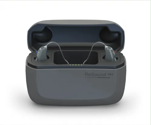 LINX Quattro 7 61 Oplaadbaar