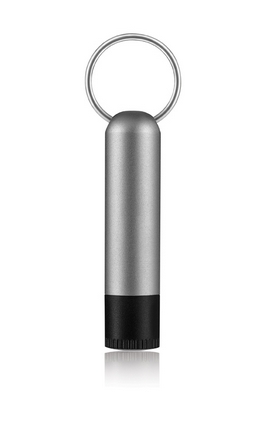 Micro CIC afstandsbediening