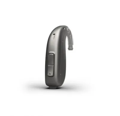 Oticon Siya 2 BTE