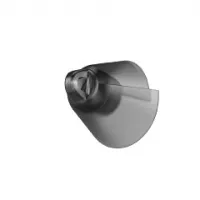 Easywear Instant Tulip-Eartips L - 10 stuks