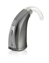 Z series i30 BTE