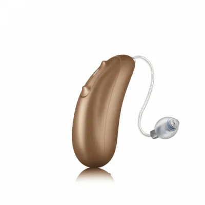 Moxi B5-RT - Oplaadbaar