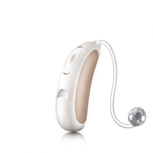 T Stride M 800 - 312