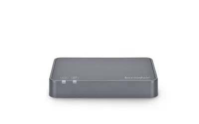 TV-A Adapter
