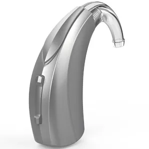 Starkey Livio 1200 - BTE 13