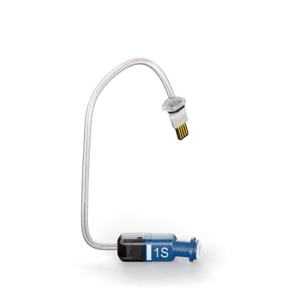 Receiver 6.0 S - 1L