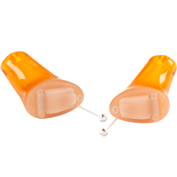 Audio Service Icon 12 G4