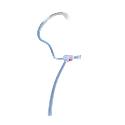 CROS SlimTube - 1R