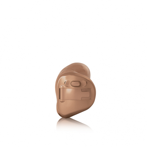 Insera 5 W 312 - IHO