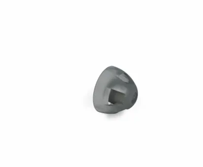 10 x Open dome large Surefit