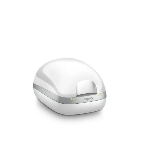 Inductive Charger II