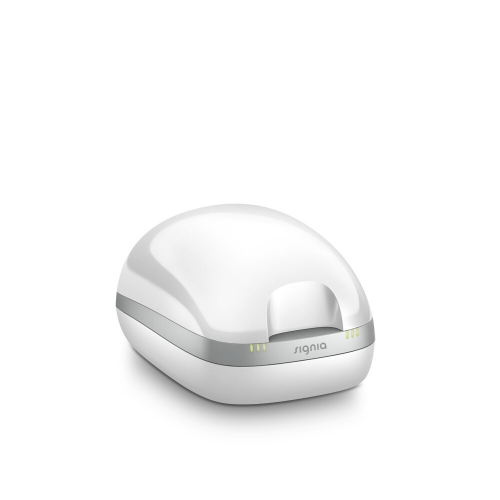 Inductive Charger II