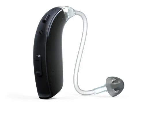 LINX 3D 5 77