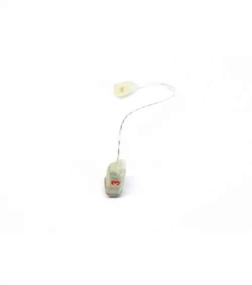 Receiver HP 1R
