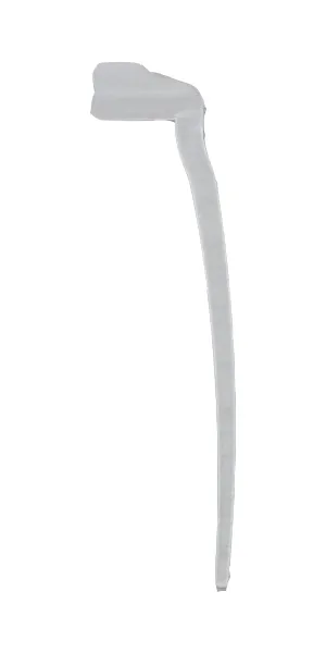 Sportlock S-Receiver