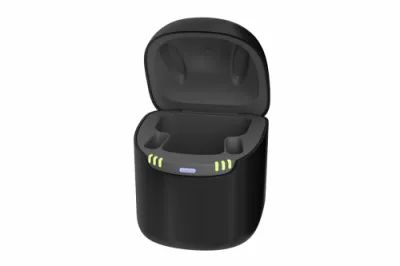 B-P G6 Dry&Clean Charger
