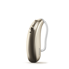 Phonak Bolero Marvel M70 - PR oplaadbaar