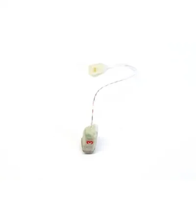 Receiver HP - 0R