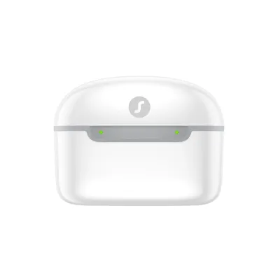 Signia Portable Charger Insio CIC - Closed | Oogvoororen.nl