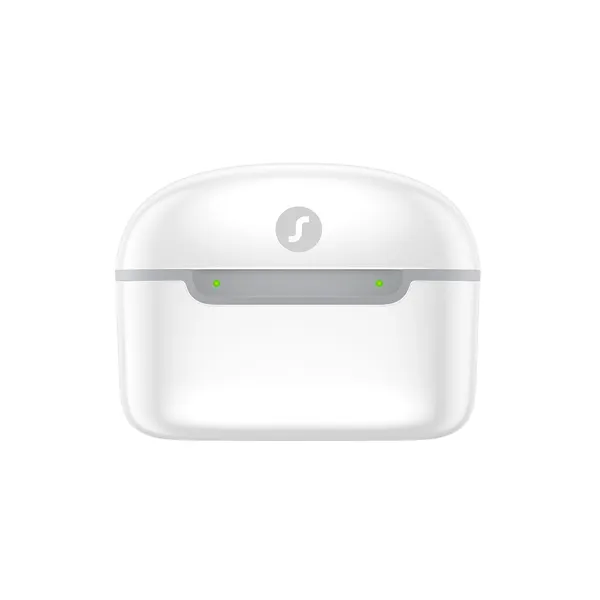 Signia Portable Charger Insio CIC - Closed | Oogvoororen.nl