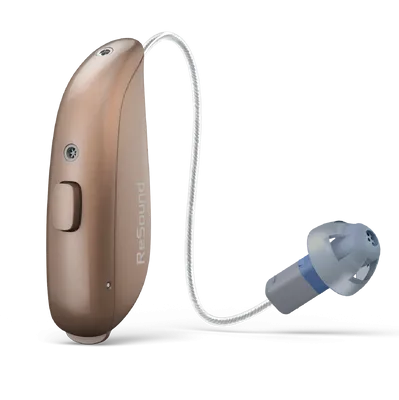 ReSound Vivia 961