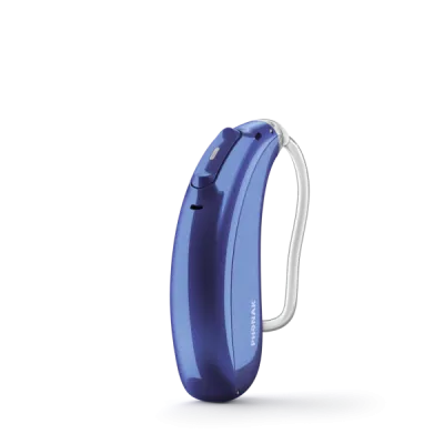 Phonak Sky Lumity L50 PR - Oplaadbaar