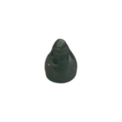 Comfort Bud Dome Open - 6 mm
