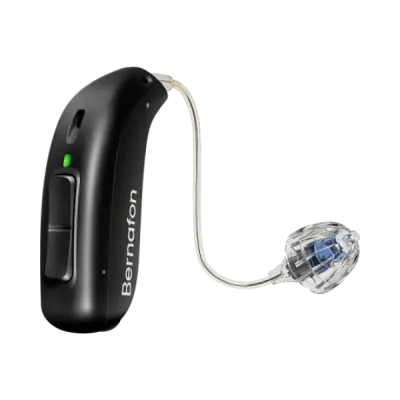 Bernafon Encanta 300 miniRITE T