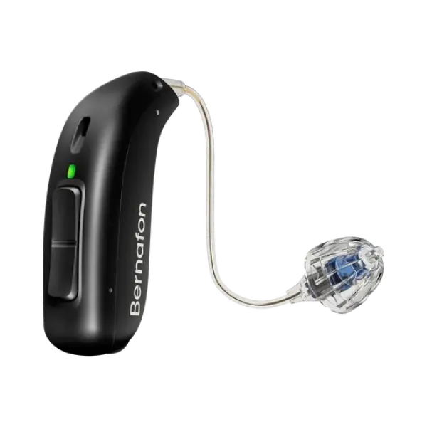 Bernafon Encanta 300 miniRITE T