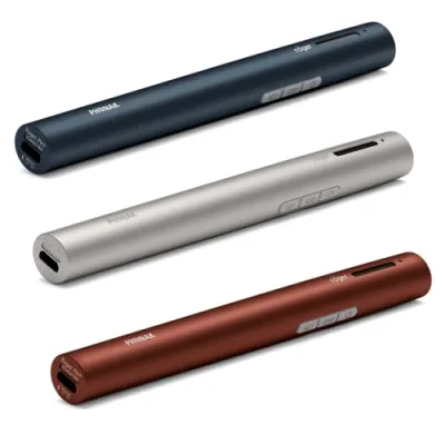 Roger Pen