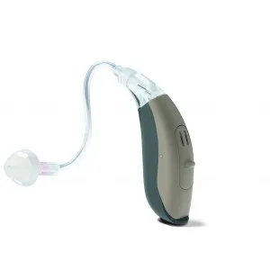 Acriva 9 