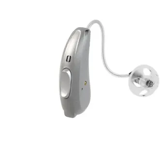 Audio Service Mood 8 G4