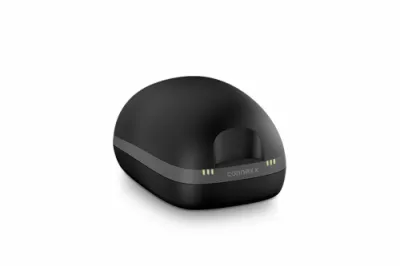 Duo & Mood G6 Charger