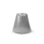 ClickSleeve 2.0 Vented - S