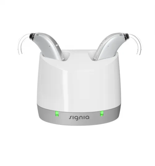 Charger Motion Charge&Go P/SP X