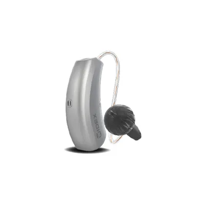 Widex Magnify 100 RIC 10