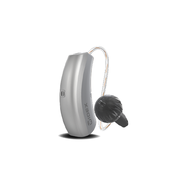 Widex Magnify 100 RIC 10