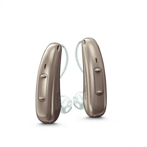 Pure Charge&Go 5 X oplaadbaar