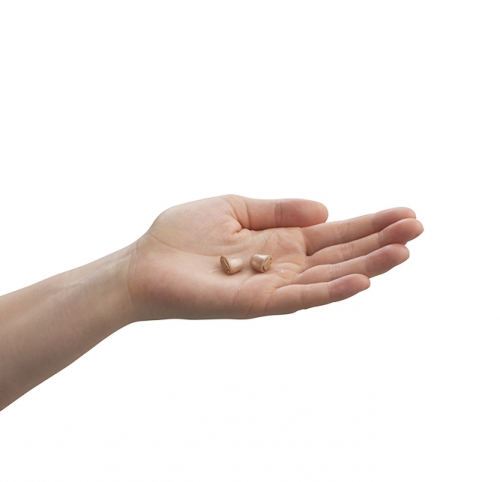 Siya 1 IIC / onzichtbaar