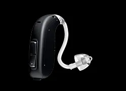 Nera2 Pro BTE105 PP
