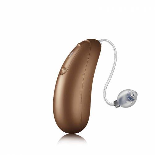 Moxi Jump RT 7 - Oplaadbaar