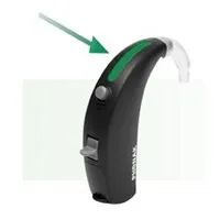 wind & weather protector 10mm