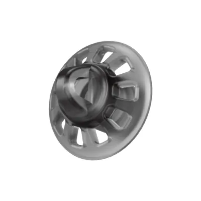 Eartip 3.0 Open - 7 mm