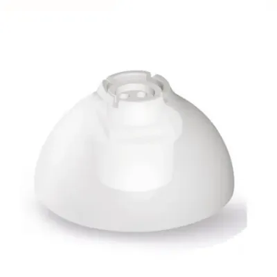 Tip Closed - 8 mm