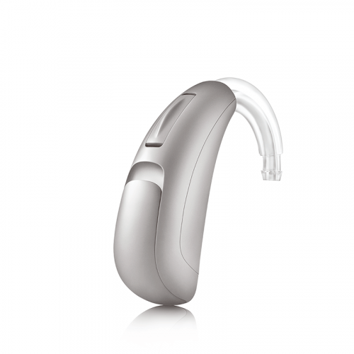 T Stride P Dura 500 - 13