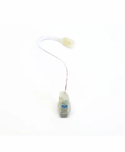 Receiver HP - 1L